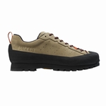 CHAUSSURE FRICTION EU - MILLET - N9904/DORITE - 1