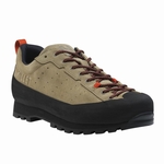 CHAUSSURE FRICTION EU - MILLET - N9904/DORITE - 2