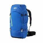 SAC A DOS UBIC 40 M - MILLET - 4333/SKY DIVER - 1