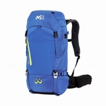 SAC A DOS UBIC 30 M - MILLET - 4333/SKY DIVER - 1