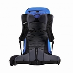 SAC A DOS UBIC 30 M - MILLET - 4333/SKY DIVER - 2