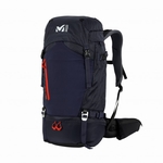 SAC A DOS UBIC 30 M - MILLET - 7317/SAPHIR - 1