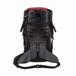 SAC A DOS UBIC 20 - MILLET - 7317/SAPHIR - 2