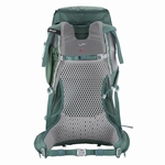 SAC A DOS SENECA AIR 38 W - MILLET - N4238/BOTTLE - 2