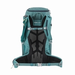 SAC A DOS WANAKA 28 W - MILLET - 9845/HYDRO - 2