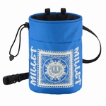 SAC MAGNESIE CIMAI - MILLET - N3170/ICON BLUE - 1