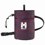 SAC MAGNESIE CIMAI - MILLET - N8875/ECLIPSE ETHNIC - 1