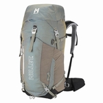 SAC A DOS UBIC 40-49L W - MILLET - N9322/E-SAND - 1