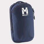 SACOCHE CEINTURE UBIC - MILLET - N9324/E-DARK BLUE - 1