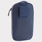 SACOCHE CEINTURE UBIC - MILLET - N9324/E-DARK BLUE - 2