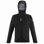 VESTE SENECA GTX 3L M - MILLET - N0247/BLACK - 1