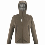 VESTE SENECA GTX 3L M - MILLET - N9904/DORITE - 1