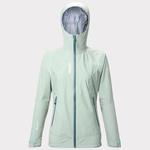 VESTE SENECA GTX 3L W - MILLET - N4239/SEAWEED - 1