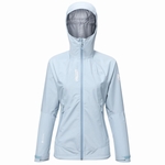 VESTE SENECA GTX 3L W - MILLET - N9926/ICEBERG - 1