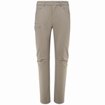 PANTALON UBIC STRETCH M - MILLET - N9904/DORITE - 1
