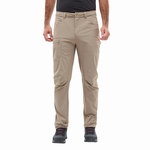 PANTALON UBIC STRETCH M - MILLET - N9904/DORITE - 2