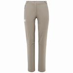 PANTALON UBIC STRECH PANT W - MILLET - N9904/DORITE - 1