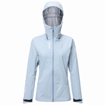 VESTE KAMET GTX W - MILLET - N9926/ICEBERG - 1
