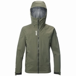 VESTE KAMET GTX M - MILLET - N7094/GRAPE LEAF - 1