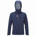 VESTE KAMET GTX M - MILLET - N7317/SAPHIR - 1