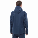 VESTE KAMET GTX M - MILLET - N7317/SAPHIR - 2