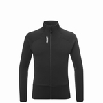 POLAIRE KAMET POWER PRO M - MILLET - N0247/BLACK - 1