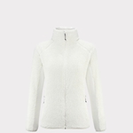 POLAIRE CHAMONIX HIGHLOFT W - MILLET - N8014/FOGGY DEW - 1