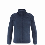 POLAIRE CHAMONIX HIGHLOFT M - MILLET - N7317/SAPHIR - 1