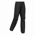 PANTALON FITZ ROY 2.5L II - MILLET - 0247/NOIR - 1