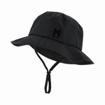 CHAPEAU RAINPROOF - MILLET - N0505/NOIR/NOIR - 1