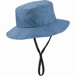CHAPEAU RAINPROOF - MILLET - N3171/CORONET BLUE - 2