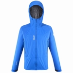 VESTE KAMET LIGHT GTX M - MILLET - N3170/ICON BLUE - 1