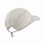 CASQUETTE PERF BREATH - MILLET - 8014 FOGGY DEW - 2