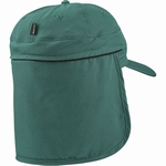 CASQUETTE TREKKER II - MILLET - N4238/BOTTLE - 2