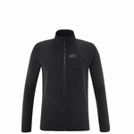 POLAIRE K LIGHTGRID M - MILLET - 0247/BLACK - 1