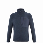 POLAIRE TRIBENI M - MILLET - 7317/SAPHIR - 1