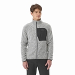 POLAIRE TRIBENI M - MILLET - 7317/SAPHIR - 2