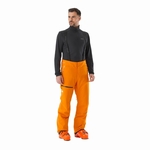 PANTALON ATNA PEAK 3L M - MILLET - 0247/NOIR - 2