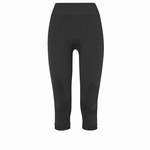 COLLANT DRYNAMIC SOFT 3/4 W - MILLET - 0247/NOIR - 1