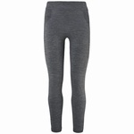 COLLANT DRYNAMIC WARM M - MILLET - 7085/ANTHRACITE GREY - 1