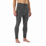 COLLANT DRYNAMIC WARM M - MILLET - 7085/ANTHRACITE GREY - 2