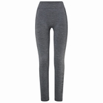 COLLANT DRYNAMIC WARM W - MILLET - 7085/ANTHRACITE GREY - 1