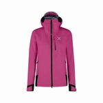 VESTE VERTIGO 3L W - MONTURA - 595/BATON ROUGE - 1