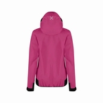 VESTE VERTIGO 3L W - MONTURA - 595/BATON ROUGE - 2