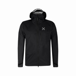 VESTE VERTIGO 3L M - MONTURA - 90/BLACK - 1