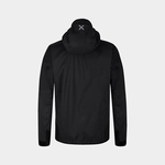 VESTE VERTIGO 3L M - MONTURA - 90/BLACK - 2