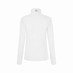 MICRO POLAIRE STRETCH 2 MAGLIA - MONTURA - 00/WHITE - 2