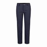 PANTALON BREEZE M - MONTURA - 90/BLACK - 1