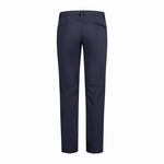 PANTALON BREEZE M - MONTURA - 90/BLACK - 2