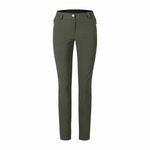 PANTALON FOCUS W - MONTURA - 49/SAGE GREEN - 1